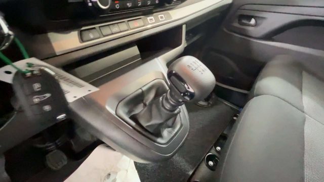 PEUGEOT Expert usata 10