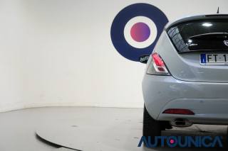 LANCIA Ypsilon usata 42