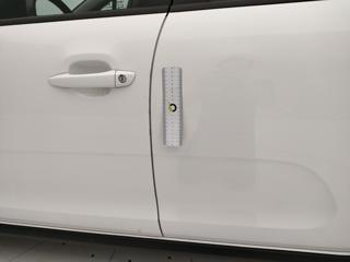 CITROEN C3 usata 69