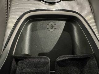 ALFA ROMEO Stelvio usata, con Sensore di pioggia