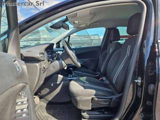 OPEL Crossland usata, con Fari LED