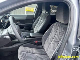 LANCIA Ypsilon usata, con Climatizzatore