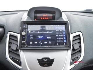 FORD Fiesta usata 13