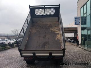 FORD  usata 6