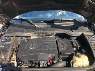 MINI Countryman usata 18