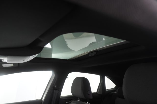 VOLKSWAGEN Taigo usata 13