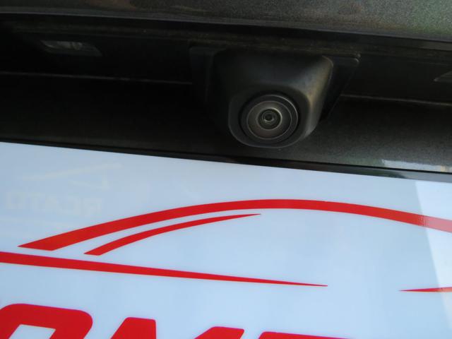 FORD Kuga usata, con Bluetooth