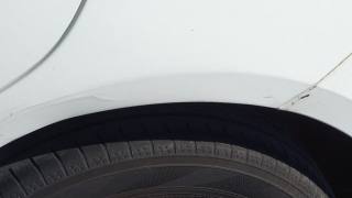 ALFA ROMEO Giulietta usata 138