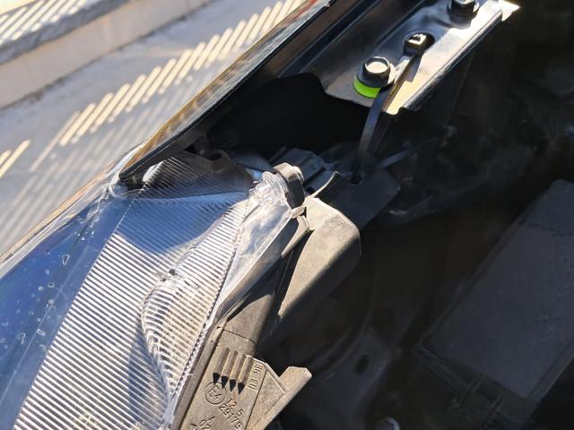 TOYOTA Yaris Cross usata, con Immobilizzatore elettronico