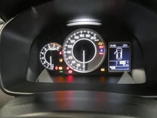 SUZUKI Ignis usata, con Chiusura centralizzata