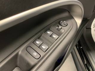 JEEP Avenger usata, con Sensore di pioggia