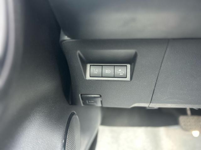 TOYOTA Yaris usata, con Immobilizzatore elettronico