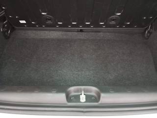 FIAT Panda usata 18