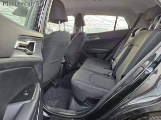 KIA Sportage usata, con Controllo trazione