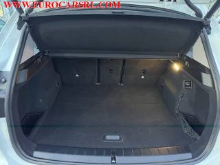 BMW X1 usata 29