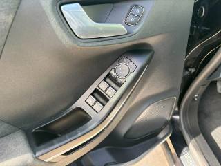 FORD Puma usata, con ESP