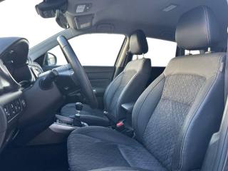 SUZUKI Vitara usata, con Climatizzatore