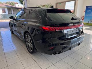AUDI A5 usata, con Autoradio