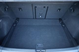 VOLKSWAGEN Golf usata, con Adaptive Cruise Control