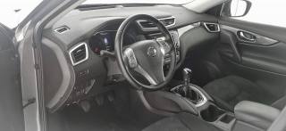 NISSAN X-Trail usata 53