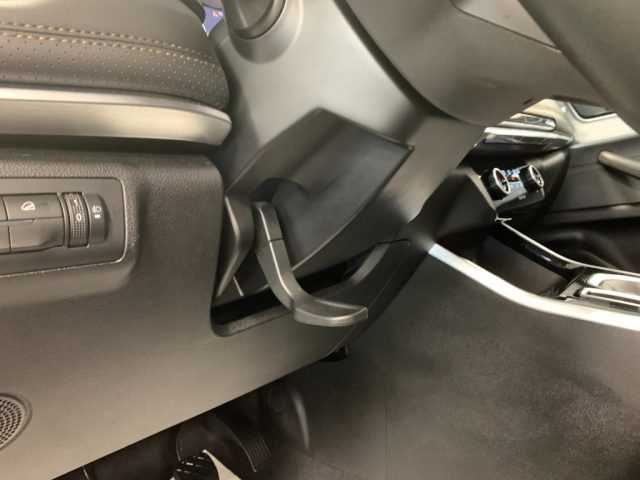 DR MOTOR DR 5.0 usata, con Fari LED