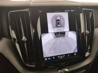 VOLVO XC60 usata, con Cruise Control