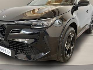 ALFA ROMEO Junior usata, con Chiusura centralizzata telecomandata