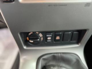 NISSAN Pathfinder usata, con Servosterzo