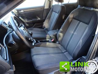 VOLKSWAGEN T-Roc usata, con Antifurto