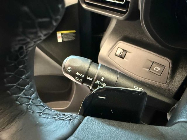 FIAT Doblo usata 25