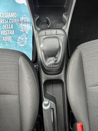 KIA Picanto usata, con Climatizzatore