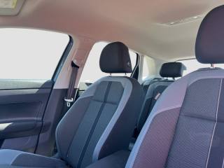VOLKSWAGEN Polo usata 9