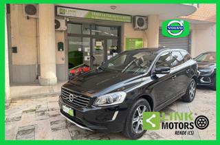 VOLVO XC60 usata 50