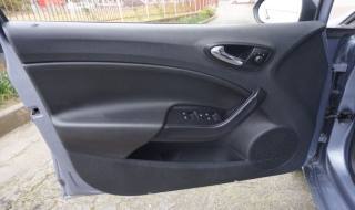 SEAT Ibiza usata, con MP3