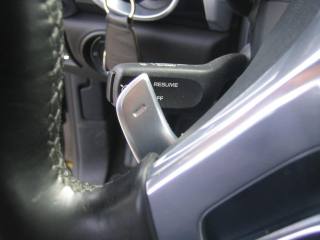 PORSCHE Cayenne usata, con Cerchi in lega