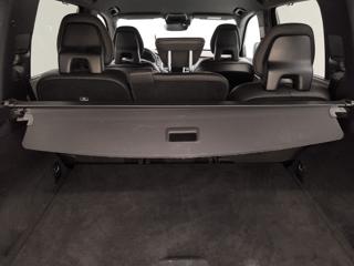 VOLVO XC90 usata, con Chiusura centralizzata senza chiave