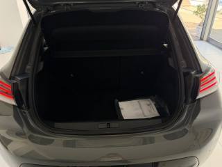 PEUGEOT 208 usata, con Sistema di chiamata d