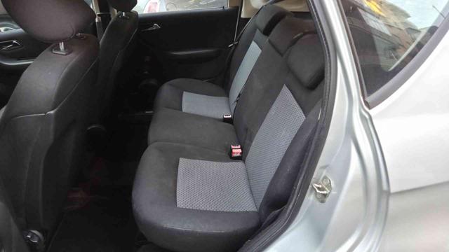 MERCEDES-BENZ A 180 usata, con ESP