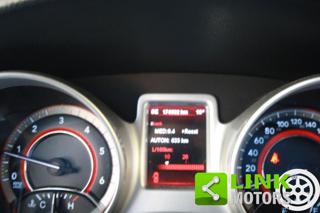 FIAT Freemont usata 66