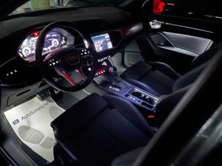 AUDI Q3 usata, con Cruise Control