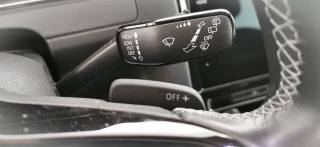 VOLKSWAGEN Golf R usata 62