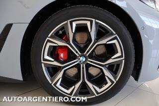 BMW 420 usata 90
