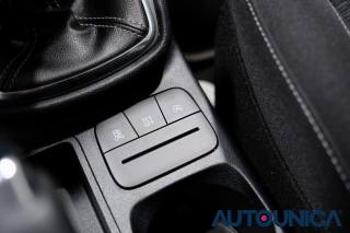 FORD Fiesta usata, con Start/Stop Automatico