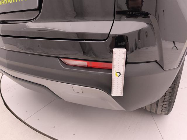 CADILLAC XT4 usata, con Specchietti laterali elettrici