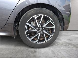 TOYOTA Yaris usata, con Bluetooth