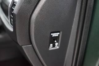 SKODA Kodiaq usata 52