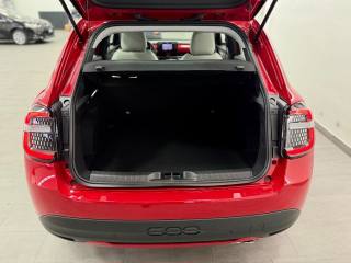 FIAT 600 usata, con Cruise Control