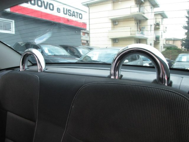 PEUGEOT 207 usata 38