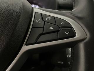 DACIA Jogger usata 17