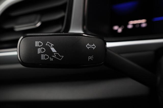 VOLKSWAGEN T-Roc usata, con Start/Stop Automatico